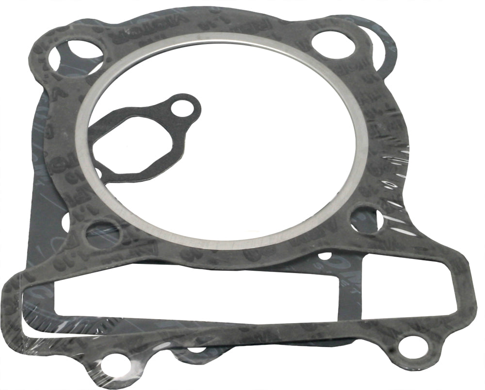 Cometic Top End Gasket Kit - Atv Performance Products
