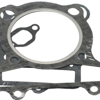 Cometic Top End Gasket Kit - Atv Performance Products