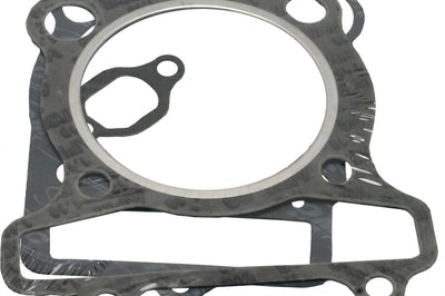 Cometic Top End Gasket Kit - Atv Performance Products