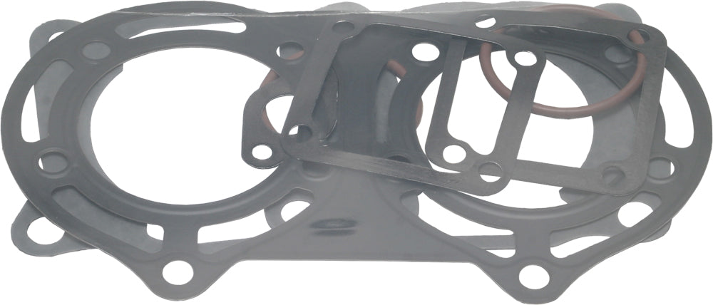 Cometic Top End Gasket Kit - Atv Performance Products