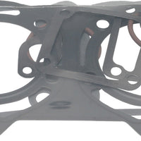 Cometic Top End Gasket Kit - Atv Performance Products