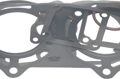 Cometic Top End Gasket Kit - Atv Performance Products