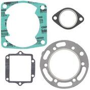 Vertex Top End Gasket Kit - Atv Performance Products