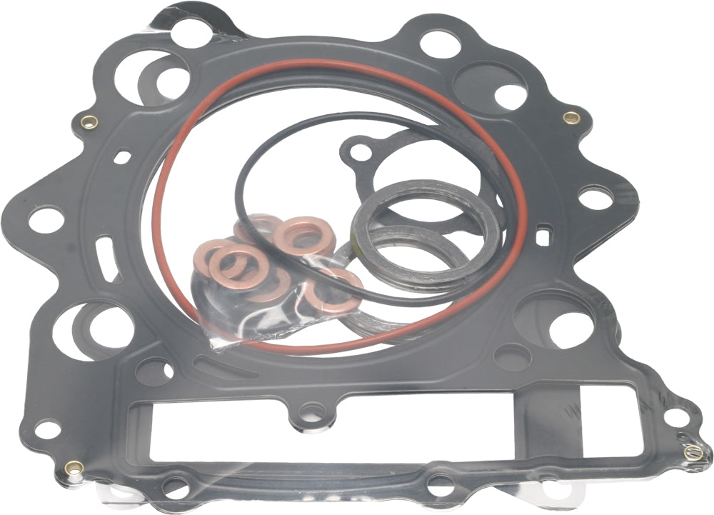 Cometic Top End Gasket Kit - Atv Performance Products