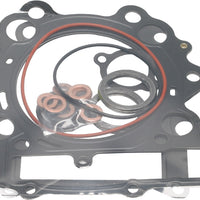Cometic Top End Gasket Kit - Atv Performance Products
