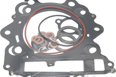 Cometic Top End Gasket Kit - Atv Performance Products