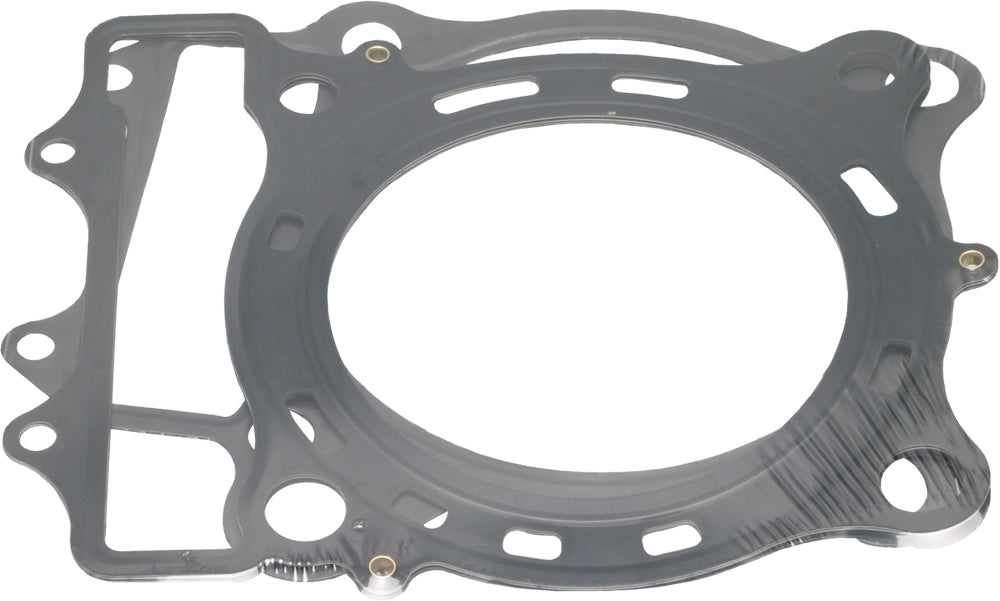 Cometic Top End Gasket Kit - Atv Performance Products