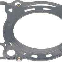 Cometic Top End Gasket Kit - Atv Performance Products