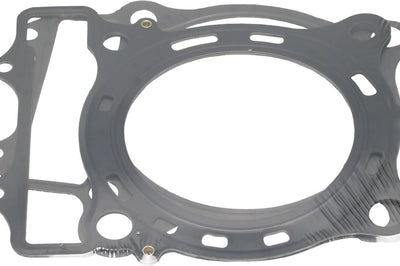 Cometic Top End Gasket Kit - Atv Performance Products