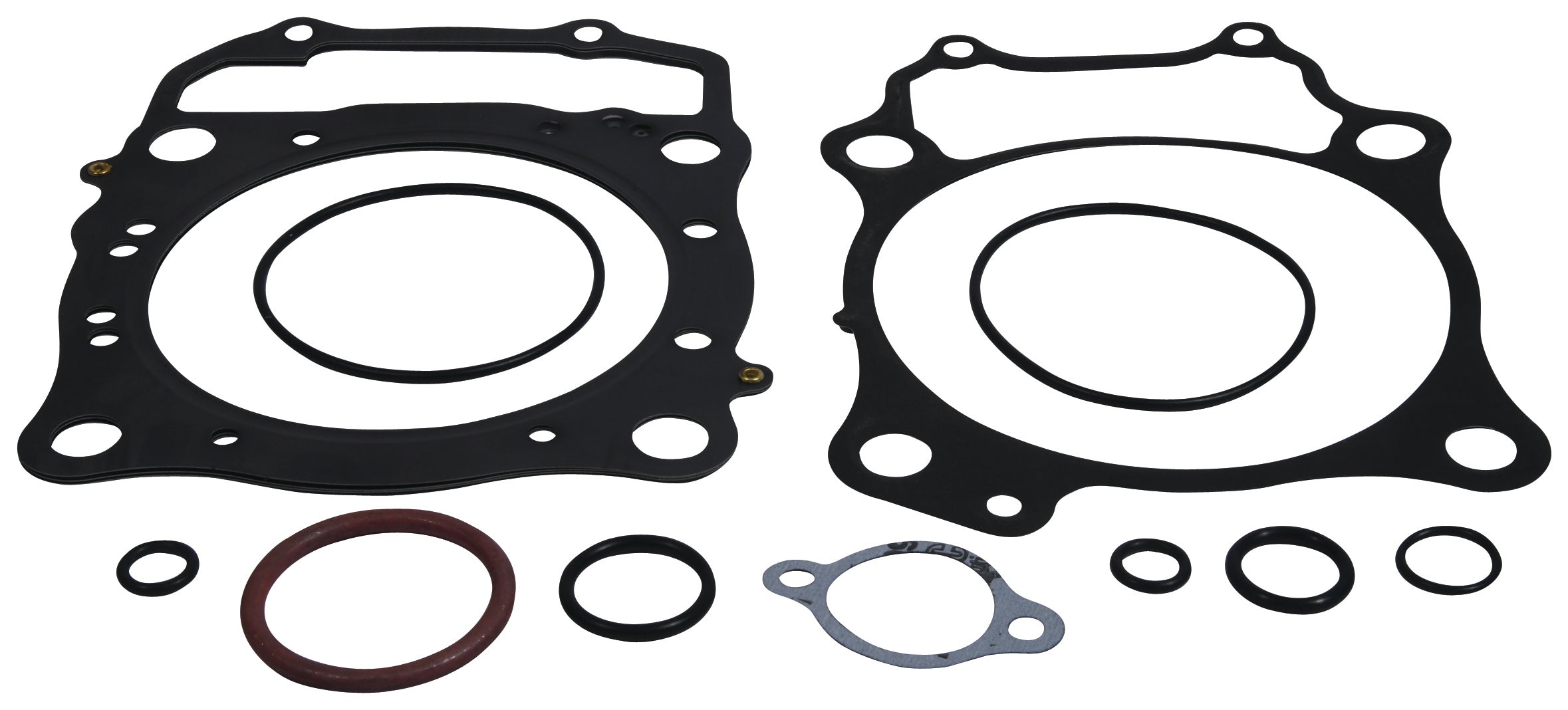 Vertex Top End Gasket Kit - Atv Performance Products