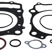 Vertex Top End Gasket Kit - Atv Performance Products