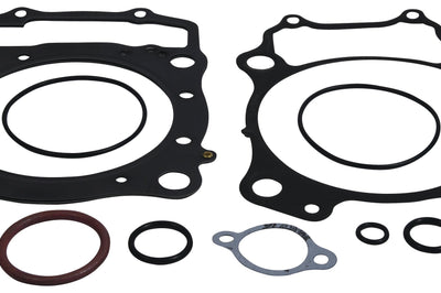 Vertex Top End Gasket Kit - Atv Performance Products