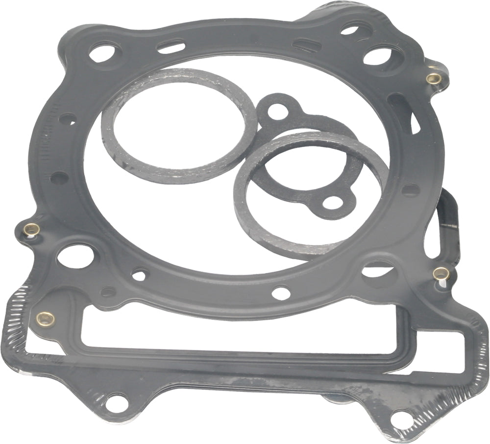 Cometic Top End Gasket Kit - Atv Performance Products