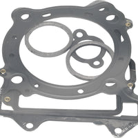 Cometic Top End Gasket Kit - Atv Performance Products