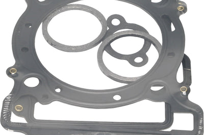 Cometic Top End Gasket Kit - Atv Performance Products