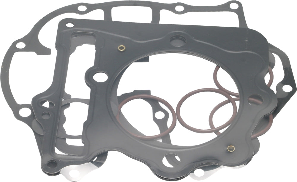 Cometic Top End Gasket Kit - Atv Performance Products