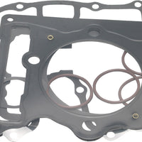 Cometic Top End Gasket Kit - Atv Performance Products