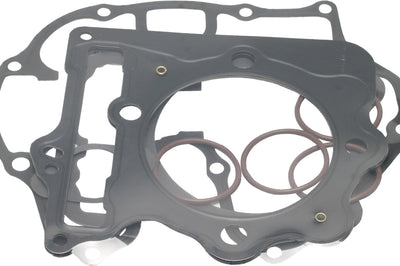 Cometic Top End Gasket Kit - Atv Performance Products