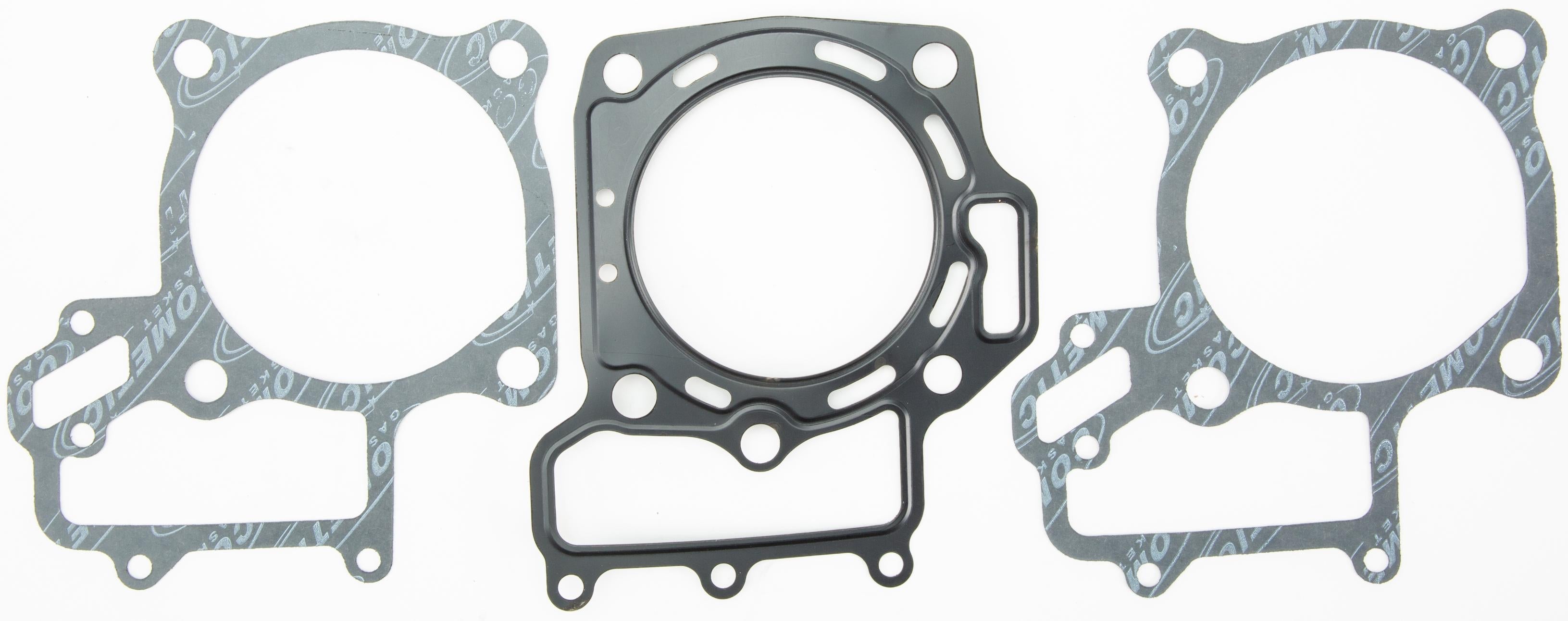 Cometic Top End Gasket Kit - Atv Performance Products