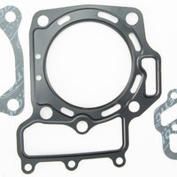 Cometic Top End Gasket Kit - Atv Performance Products