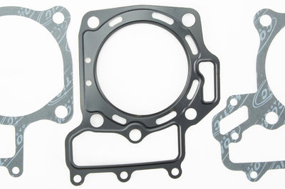 Cometic Top End Gasket Kit - Atv Performance Products