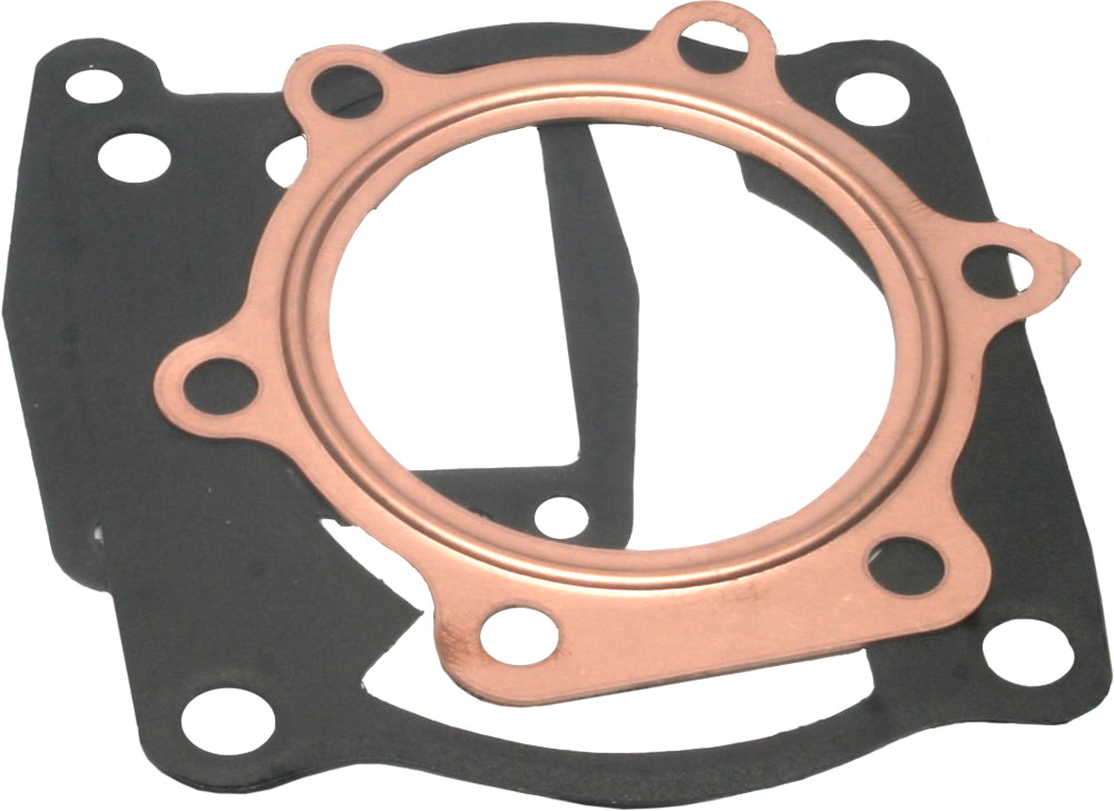 Cometic Top End Gasket Kit - Atv Performance Products