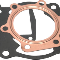 Cometic Top End Gasket Kit - Atv Performance Products