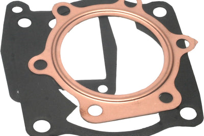Cometic Top End Gasket Kit - Atv Performance Products