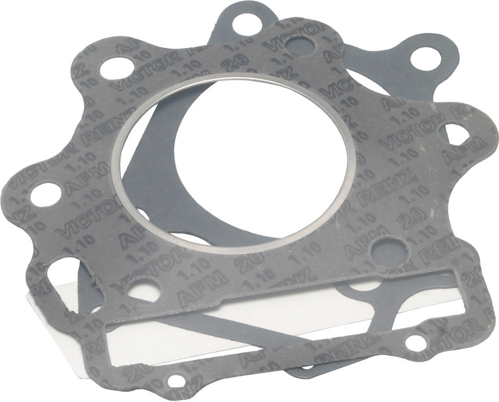 Cometic Top End Gasket Kit - Atv Performance Products