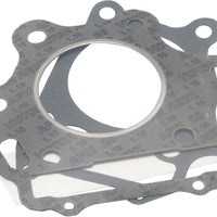 Cometic Top End Gasket Kit - Atv Performance Products