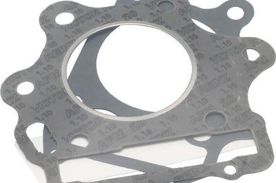 Cometic Top End Gasket Kit - Atv Performance Products