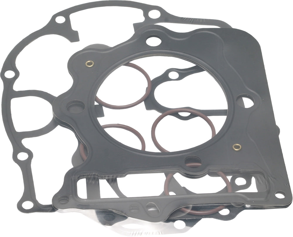 Cometic Top End Gasket Kit - Atv Performance Products