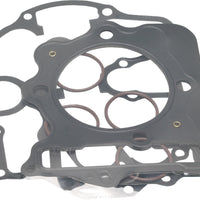 Cometic Top End Gasket Kit - Atv Performance Products