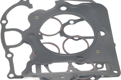 Cometic Top End Gasket Kit - Atv Performance Products