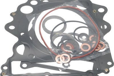 Cometic Top End Gasket Kit - Atv Performance Products