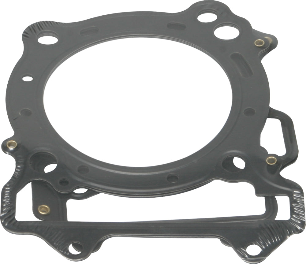 Cometic Top End Gasket Kit - Atv Performance Products