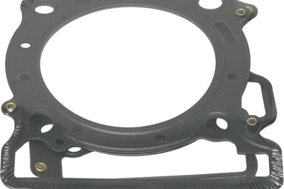 Cometic Top End Gasket Kit - Atv Performance Products