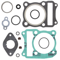 Vertex Top End Gasket Kit - Atv Performance Products