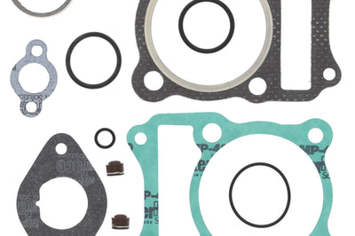 Vertex Top End Gasket Kit - Atv Performance Products