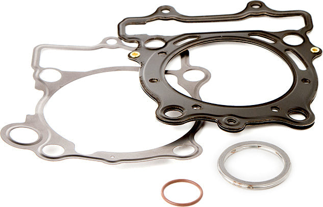 Vertex Top End Gasket Kit Bb 80.00/+3.0 Suz - Offroad Collection