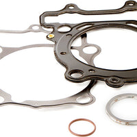 Vertex Top End Gasket Kit Bb 80.00/+3.0 Suz - Offroad Collection