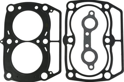 Cylinder Works Top End Gasket Kit Bb 82.00/+2.0 Pol - Atv Performance Products