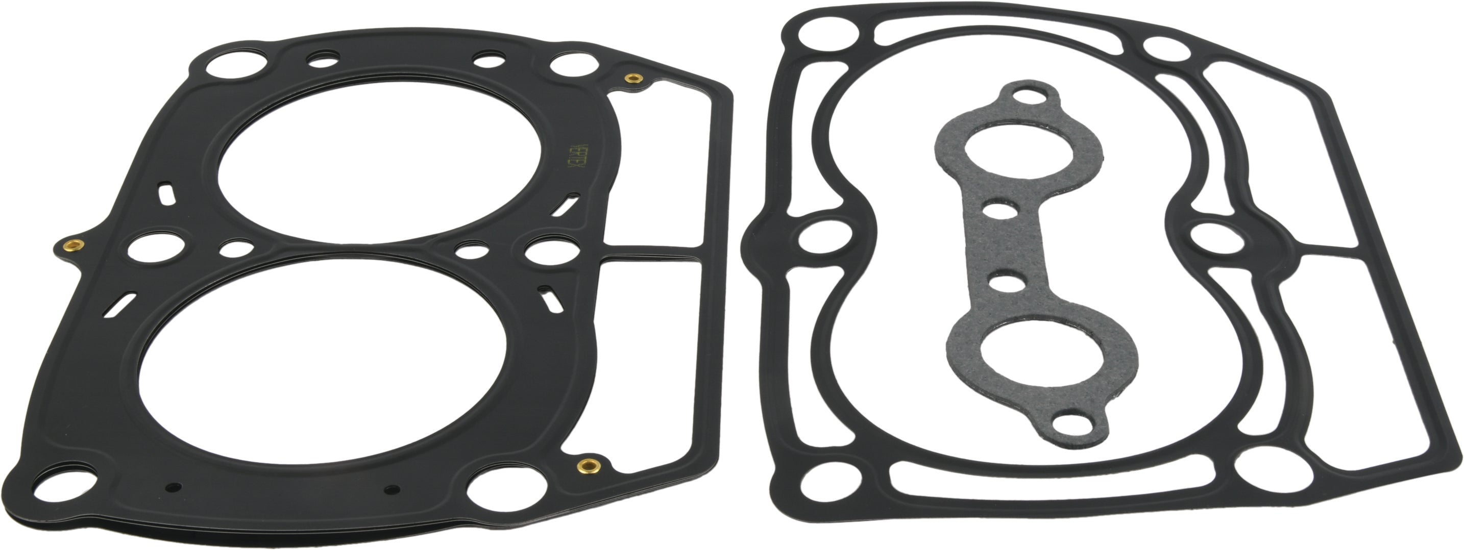 Cylinder Works Top End Gasket Kit Bb 82.00/+2.0 Pol - Atv Performance Products