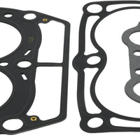 Cylinder Works Top End Gasket Kit Bb 82.00/+2.0 Pol - Atv Performance Products