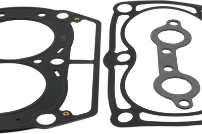 Cylinder Works Top End Gasket Kit Bb 82.00/+2.0 Pol - Atv Performance Products