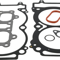 Cylinder Works Top End Gasket Kit Bb 98.00/+5.0 Pol - Atv Performance Products
