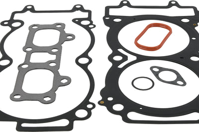 Cylinder Works Top End Gasket Kit Bb 98.00/+5.0 Pol - Atv Performance Products