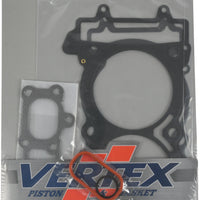 Cylinder Works Top End Gasket Kit Bb 98.00/+5.0 Pol - Atv Performance Products