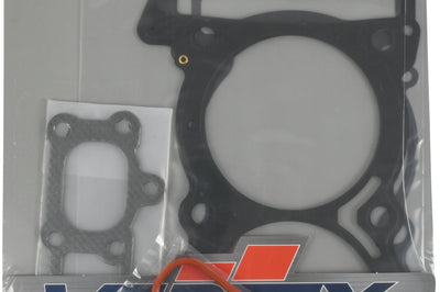 Cylinder Works Top End Gasket Kit Bb 98.00/+5.0 Pol - Atv Performance Products