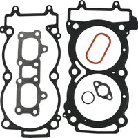 Cylinder Works Top End Gasket Kit Bb 98.00/+5.0 Pol - Atv Performance Products